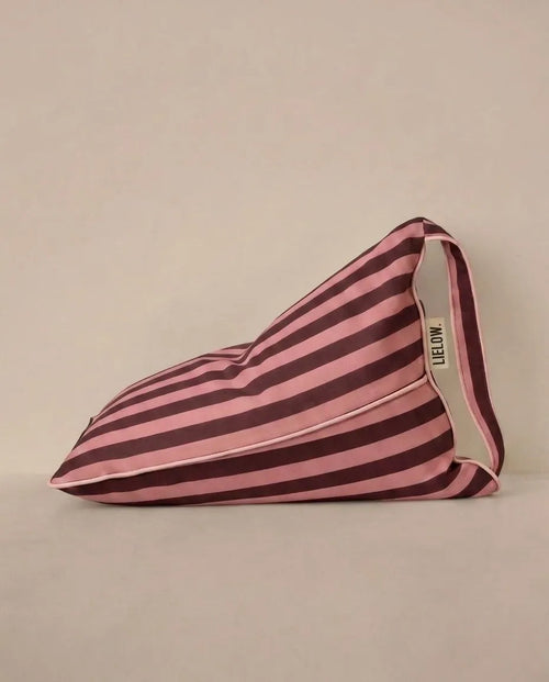 Lielow East Hampton spare cover