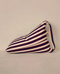 Lielow Montauk spare cover