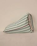 Lielow Tribeca spare cover