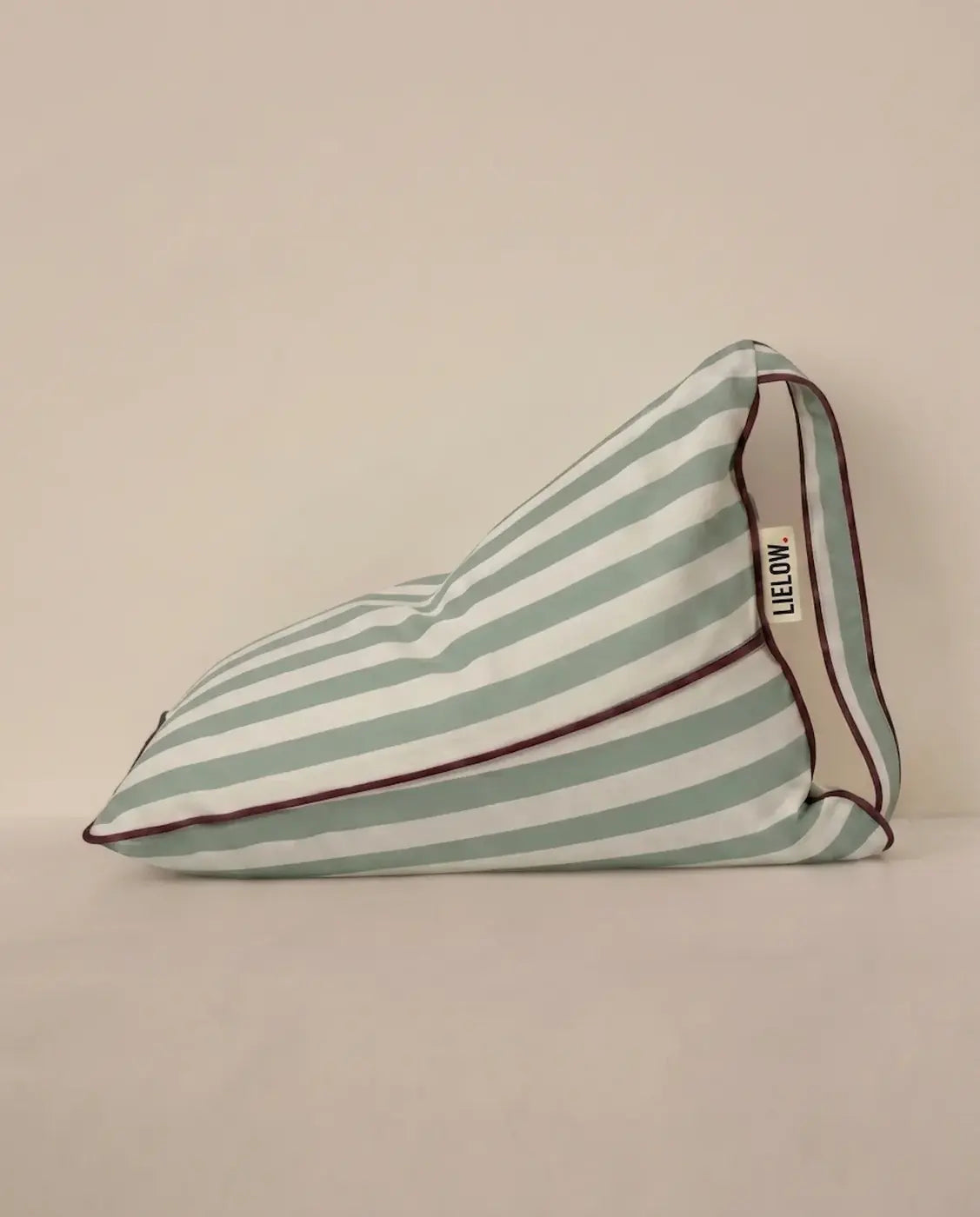 Lielow Tribeca spare cover